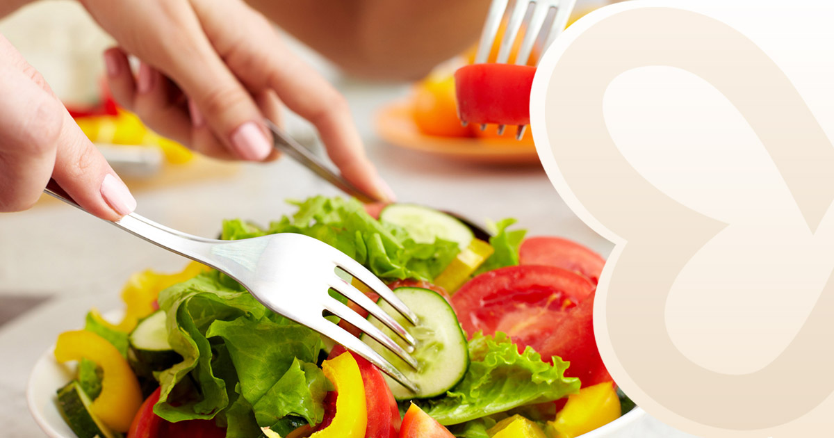 ¿Cómo debe ser la dieta en la menopausia? | Dra. Yemile Beirutti ¿Cómo debe ser la dieta en la menopausia? | Dra. Yemile Beirutti