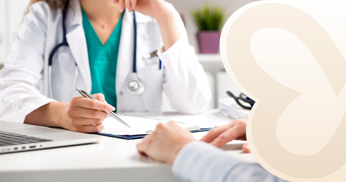 Hablemos de la Menopausia | Dra. Yemile Beirutti Hablemos de la Menopausia | Dra. Yemile Beirutti