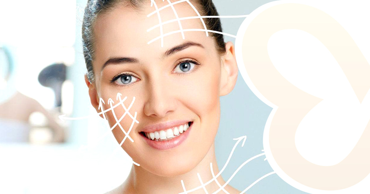 Esteticista | Dra. Yemile Beirutti Esteticista | Dra. Yemile Beirutti