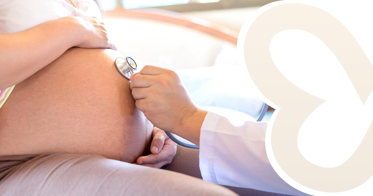 Obstetra | Dra. Yemile Beirutti Obstetra | Dra. Yemile Beirutti